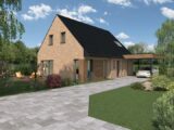 Maison à construire à Morbecque (59190) 2296288-5804annonce620251007DhAHI.jpeg Maisons France Confort