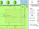 Maison à construire à Manneville-sur-Risle (27500) 2298215-11168annonce120251008vDzOs.jpeg Maisons France Confort