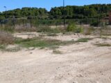 Maison à construire à Aigues-Vives (30670) 2298403-11040annonce120251008ysqZg.jpeg Maisons France Confort