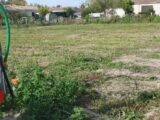 Terrain à bâtir à Cubnezais (33620) 2298338-11015annonce120251008vQKOE.jpeg Maisons France Confort