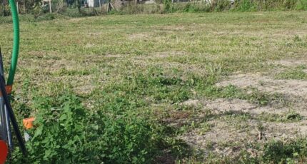 Cubnezais Maison neuve - 2298365-11015annonce120251008vQKOE.jpeg Maisons France Confort