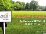 Terrain à bâtir à Tonneins (47400) 2298433-11298annonce120251008SmgzG.jpeg Maisons France Confort