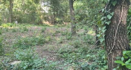 Bouc-Bel-Air Maison neuve - 2262821-7054annonce120250906uxVvO.jpeg Maisons France Confort