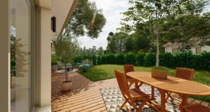Labouheyre Maison neuve - 2298598-11342modele62025060489ev2.jpeg Maisons France Confort