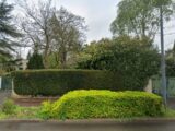 Terrain à bâtir à Clamart (92140) 2298623-10940annonce1202510082zBWk.jpeg Maisons France Confort