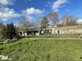 Maison à construire à Basly (14610) 2298639-11660annonce120251008Im0Ay.jpeg Maisons France Confort