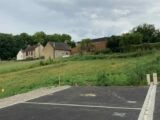 Terrain à bâtir à Coulommes-la-Montagne (51390) 2298112-10076annonce120251008qkCIL.jpeg Maisons France Confort