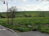 Maison à construire à Brugny-Vaudancourt (51530) 2297894-10076annonce120251007QcDAF.jpeg Maisons France Confort