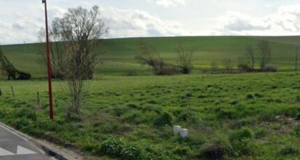 Brugny-Vaudancourt Maison neuve - 2297865-10076annonce120251007QcDAF.jpeg Maisons France Confort