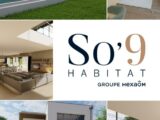 Maison à construire à Talence (33400) 2298418-11303annonce120251008B1T2n.jpeg Maisons France Confort