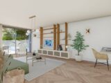 Maison neuve à Bègles (33130) 2298611-11295modele920250513TX1Ak.jpeg Maisons France Confort