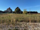 Maison à construire à Lévignac-de-Guyenne (47120) 2298758-11292annonce220251008AoAay.jpeg Maisons France Confort