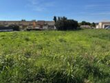 Terrain à bâtir à Sénas (13560) 2298688-616annonce120251008roMVR.jpeg Maisons France Confort
