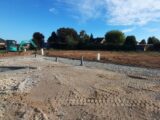 Terrain à bâtir à Le Neubourg (27110) 2297444-11561annonce320251007TMmxN.jpeg Maisons France Confort