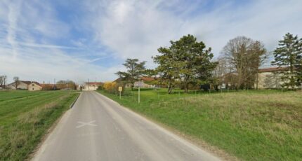 Reims Terrain à bâtir - 2255231-11223annonce120250831pR9li.jpeg Maisons France Confort