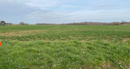 Plassay Terrain à bâtir - 2298832-11194annonce120251008aCpeE.jpeg Maisons France Confort