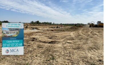 Corme-Royal Terrain à bâtir - 2298844-11194annonce120251008oeeQD.jpeg Maisons France Confort