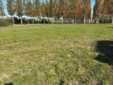 Terrain à bâtir à Beaupuy (47200) 2298925-11292annonce120251008e3Hw5.jpeg Maisons France Confort