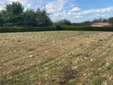 Maison neuve à Trespoux-Rassiels (46090) 2277521-11281annonce120250919Tntns.jpeg Maisons France Confort