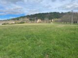 Terrain à bâtir à Prayssac (46220) 2298982-11281annonce120251008kcQ9F.jpeg Maisons France Confort
