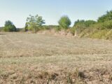 Maison neuve à Cahors (46000) 2286781-11281annonce120250929lPIMD.jpeg Maisons France Confort