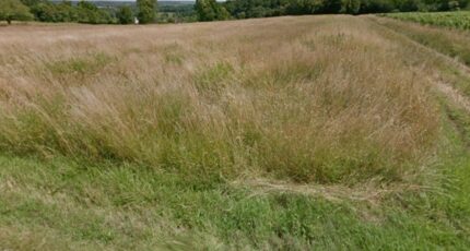 Mosnes Maison neuve - 2298834-3427annonce1202510083LHS4.jpeg Maisons France Confort