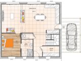 CP2285851_6 2285885-961modele820200623X8mOq.jpeg Maisons France Confort