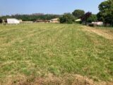 Terrain à bâtir à La Barde (17360) 2296449-11367annonce1202510076T7fe.jpeg Maisons France Confort