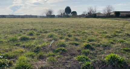 Port-des-Barques Terrain à bâtir - 2298940-11194annonce120251008NLEx4.jpeg Maisons France Confort