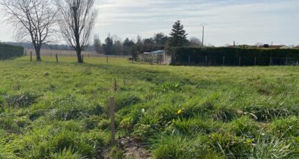 Port-des-Barques Terrain à bâtir - 2298940-11194annonce220251008ANTG7.jpeg Maisons France Confort