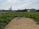 Terrain à bâtir à Marennes-Hiers-Brouage (17320) 2299070-11194annonce220251008GSkdq.jpeg Maisons France Confort