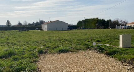 Hiers-Brouage Maison neuve - 2299071-11194annonce120251008rakDK.jpeg Maisons France Confort