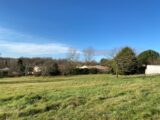 Terrain à bâtir à Saint-Hippolyte (17430) 2299086-11194annonce120251008TTlef.jpeg Maisons France Confort
