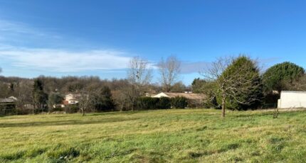 Saint-Hippolyte Terrain à bâtir - 2299086-11194annonce120251008TTlef.jpeg Maisons France Confort
