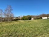 Terrain à bâtir à Saint-Hippolyte (17430) 2299086-11194annonce2202510081DVJW.jpeg Maisons France Confort