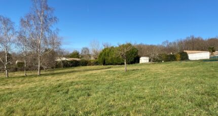 Saint-Hippolyte Terrain à bâtir - 2299086-11194annonce2202510081DVJW.jpeg Maisons France Confort