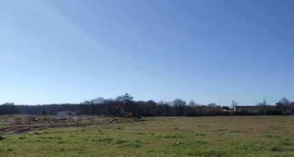 Cozes Terrain à bâtir - 2258081-11452annonce120250902mNiUL.jpeg Maisons France Confort