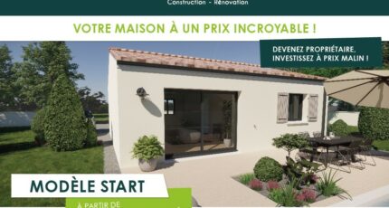Moëze Maison neuve - 2258200-9811modele620240627uPcsa.jpeg Maisons France Confort