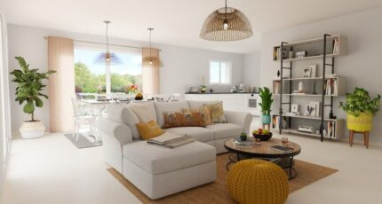 Saint-Agnant Maison neuve - 2258365-11452annonce620250902WJEpG.jpeg Maisons France Confort