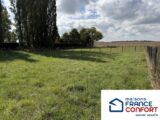 Maison à construire à Ailly (27600) 2298638-11561annonce220251008zAvkz.jpeg Maisons France Confort