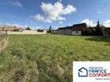 Terrain à bâtir à Ailly (27600) 2298637-11561annonce1202510083wrMu.jpeg Maisons France Confort