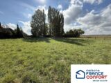 Terrain à bâtir à Ailly (27600) 2298637-11561annonce320251008g4V7L.jpeg Maisons France Confort