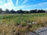 Terrain à bâtir à Limoges (87100) 2299164-3291annonce120251008x92kT.jpeg Maisons France Confort