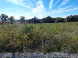 Terrain à bâtir à Limoges (87100) 2299164-3291annonce22025100819Xuf.jpeg Maisons France Confort
