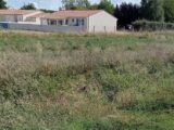 Terrain à bâtir à Le Chay (17600) 2260712-1055annonce120250904cD3Cn.jpeg Maisons France Confort