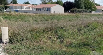 Le Chay Terrain à bâtir - 2260712-1055annonce120250904cD3Cn.jpeg Maisons France Confort
