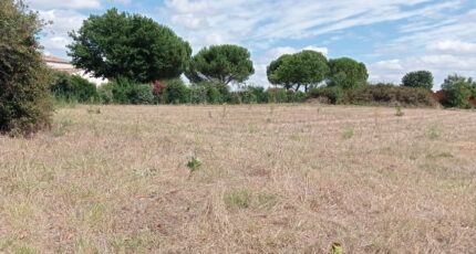 Corme-Écluse Terrain à bâtir - 2260879-1055annonce120250904UabyQ.jpeg Maisons France Confort