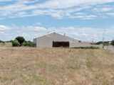 Maison à construire à Corme-Écluse (17600) 2260874-1055annonce120250904TsQ3m.jpeg Maisons France Confort