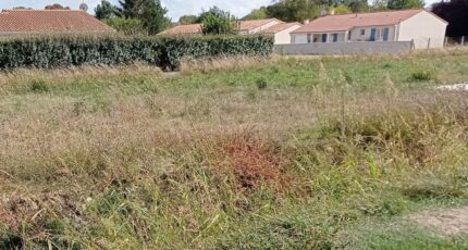 Le Chay Terrain à bâtir - 2260754-1055annonce120250904LNVvP.jpeg Maisons France Confort