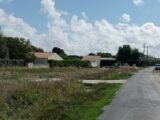 Terrain à bâtir à Le Chay (17600) 2260791-1055annonce120250904LvMLJ.jpeg Maisons France Confort